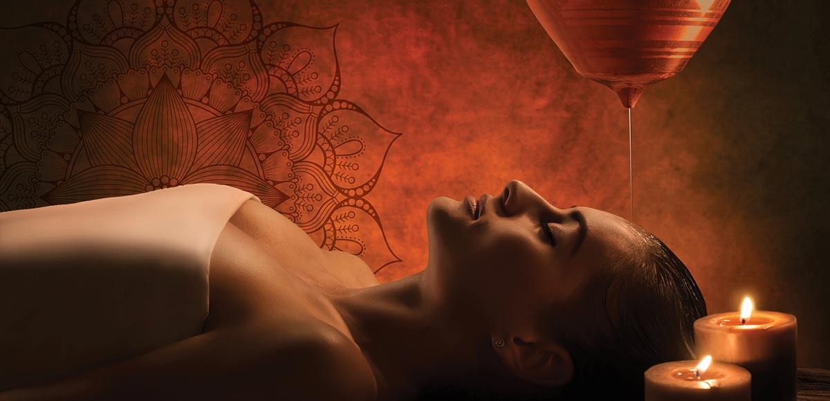 shirodhara-divina-sensory-lab-barcelona-foto