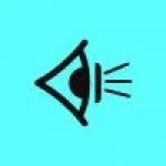 Terapia de luz roja e infrarroja cercana con MITO Light para fortalecer ojos y visión en ESPAI BO Barcelona