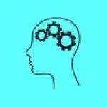 Terapia de luz roja e infrarroja cercana con MITO Light para función mental y cognitiva en ESPAI BO Barcelona