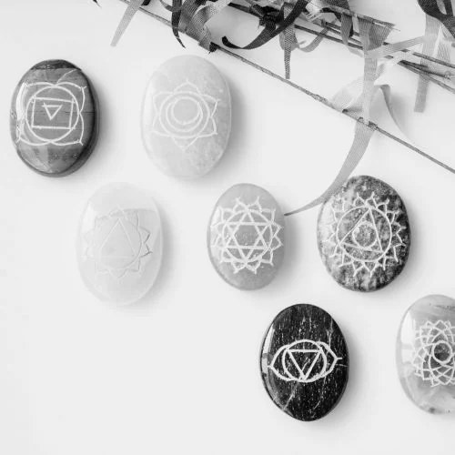 masaje-corporal-equilibrante-de-chakras-en-espai-bo Masaje corporal equilibrante de chakras en ESPAI BO