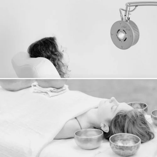 sesion-de-luminoterapia-sonoterapia-y-aromaterapia-en-espai-bo Sesión de luminoterapia, sonoterapia y aromaterapia en ESPAI BO