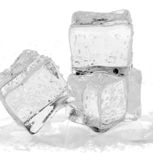 taller-de-banos-de-hielo-metodo-wim-hof-en-espai-bo Taller de baños de hielo método Wim Hof en ESPAI BO