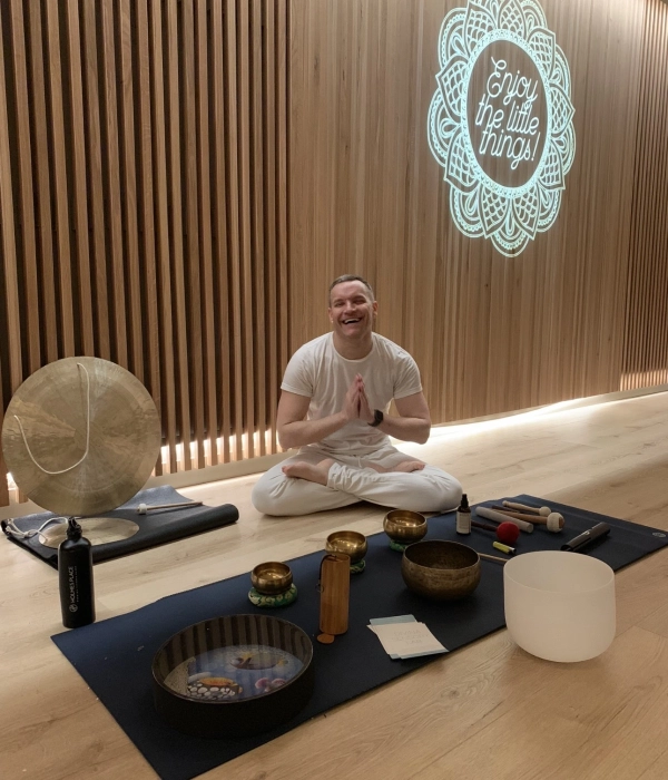 bru-ortigosa-bano-de-sonido-meditacion-espai-bo-barcelona