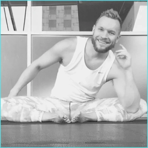 bru_ortigosa_yoga_espai_bo_web